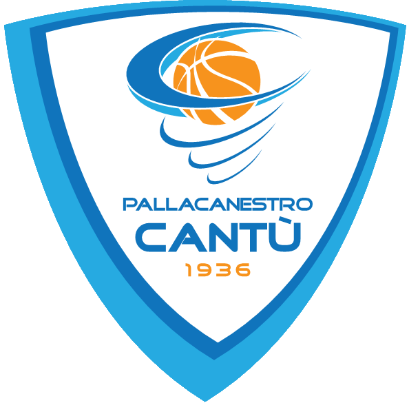 Pallacanestro Cantù, è allarme Covid-19. Si salta la trasferta a Treviso?