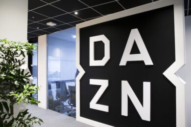 dazn_logo