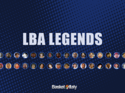 lba-legends