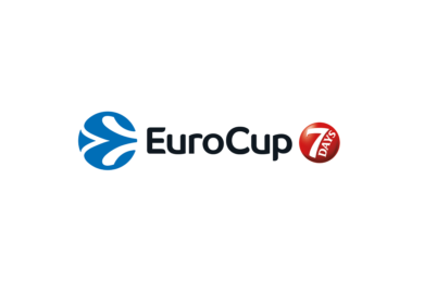 7 days eurocup