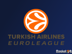 euroleague slide logo