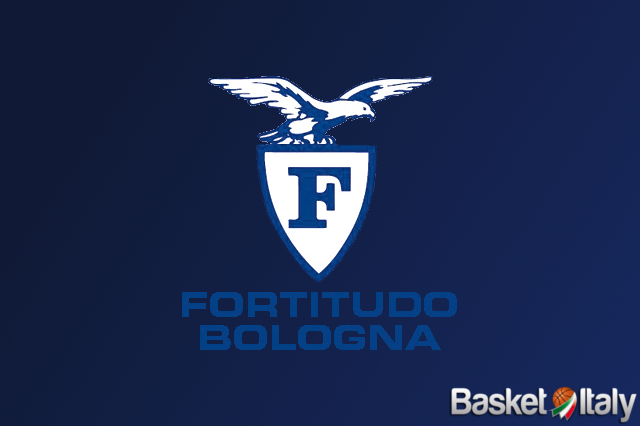 Fortitudo Bologna: il Main Sponsor per la stagione 2020/21 non sarà Pompea