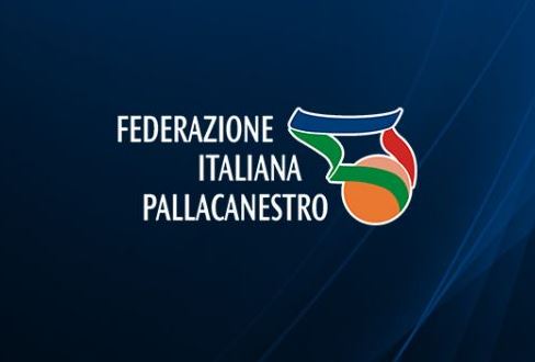 Consiglio Federale Fip: Composizione organici nel rispetto della delibera del luglio 2020