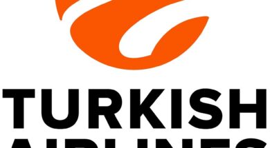 turkish airlines euroleague Eurolega