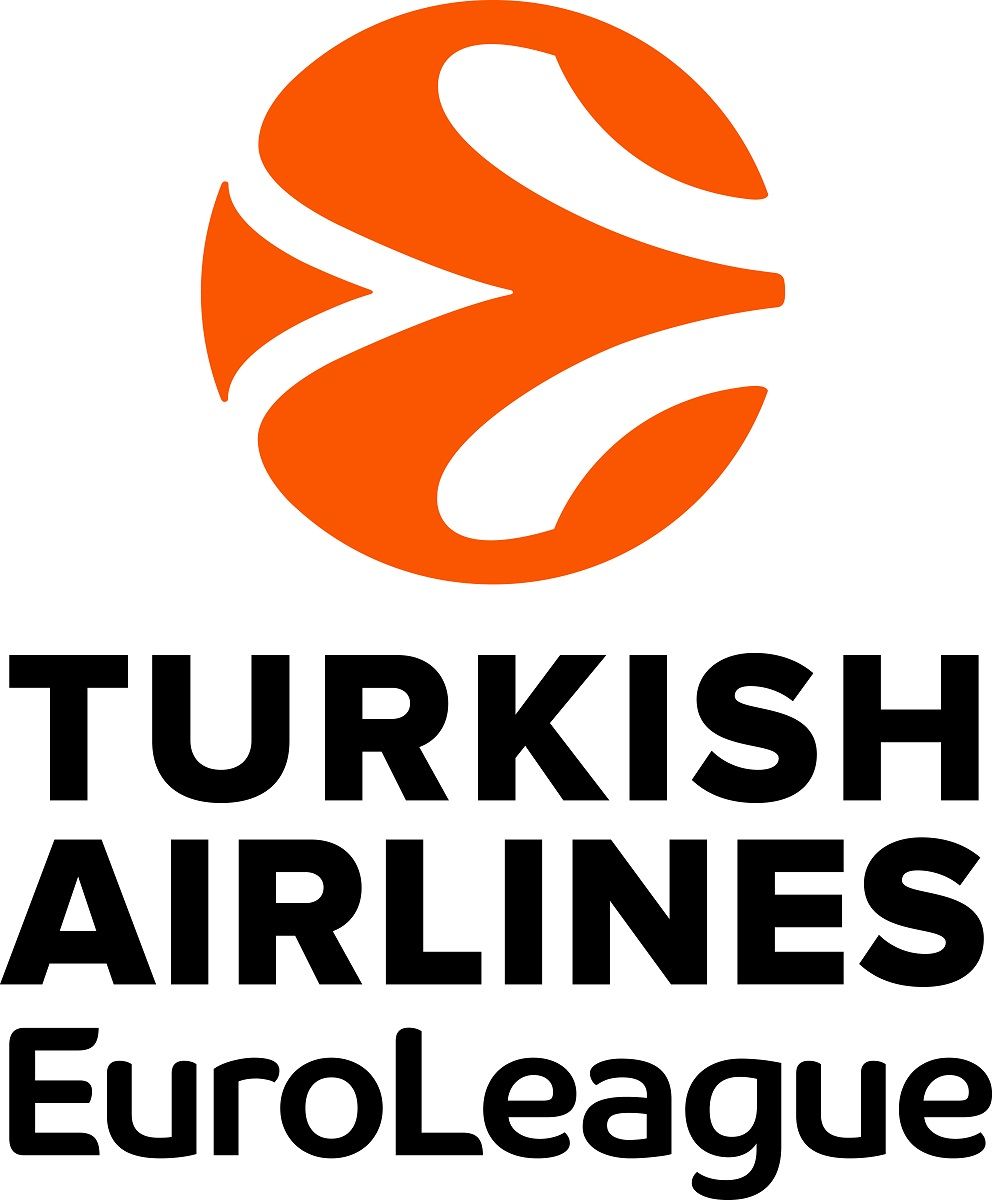 euroleague