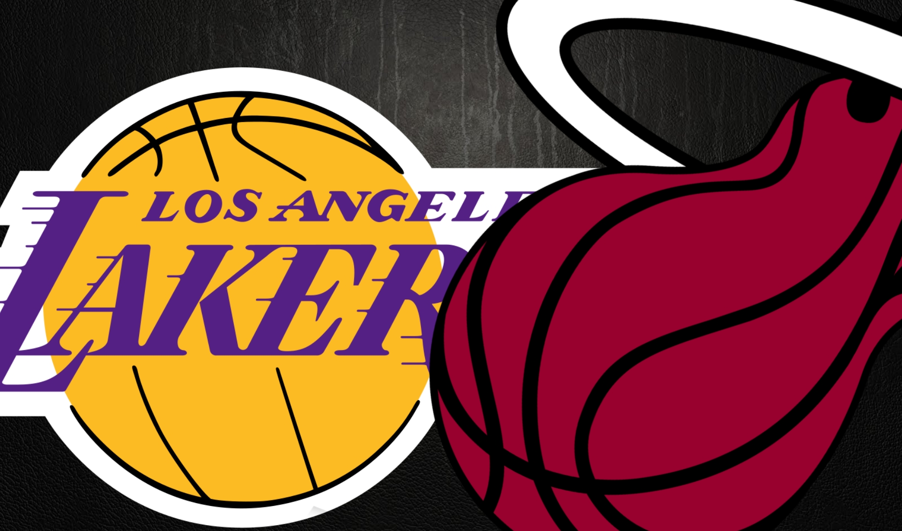 #NBAFinals: tutto pronto per l’atto finale di questo atipico finale di stagione!