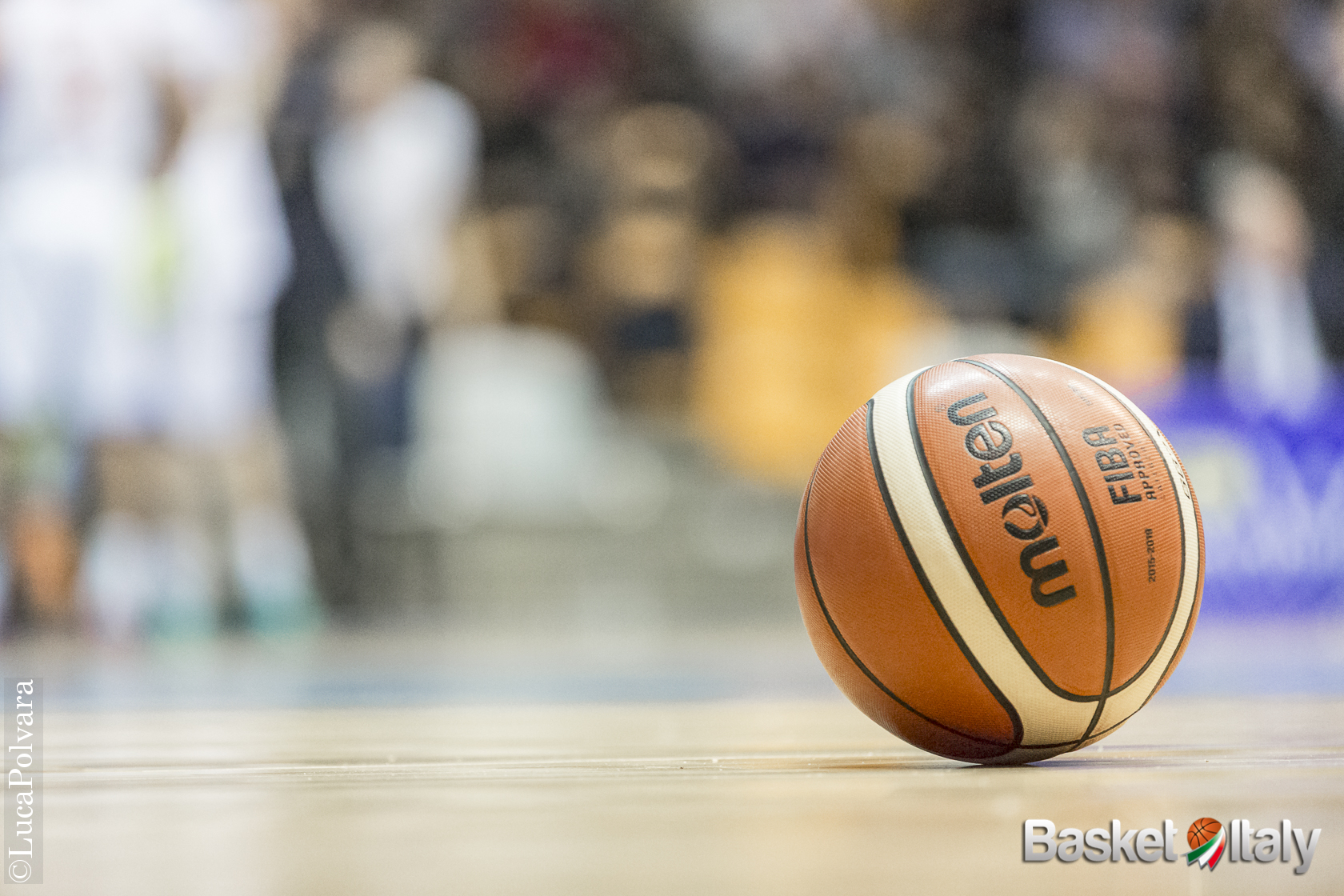 LBA: il punto sulla 3a giornata. Reggio e Varese work in progress?