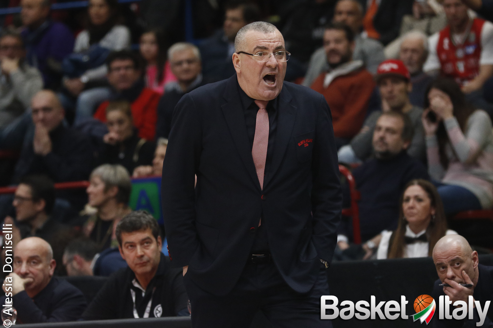 A Imola la VL Pesaro vince nettamente l’amichevole contro la Pallacanestro Reggiana