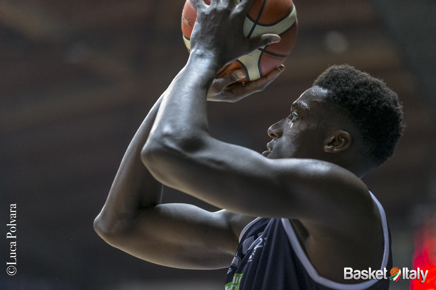 Virtus Bologna: Abass rinnova fino al 2024