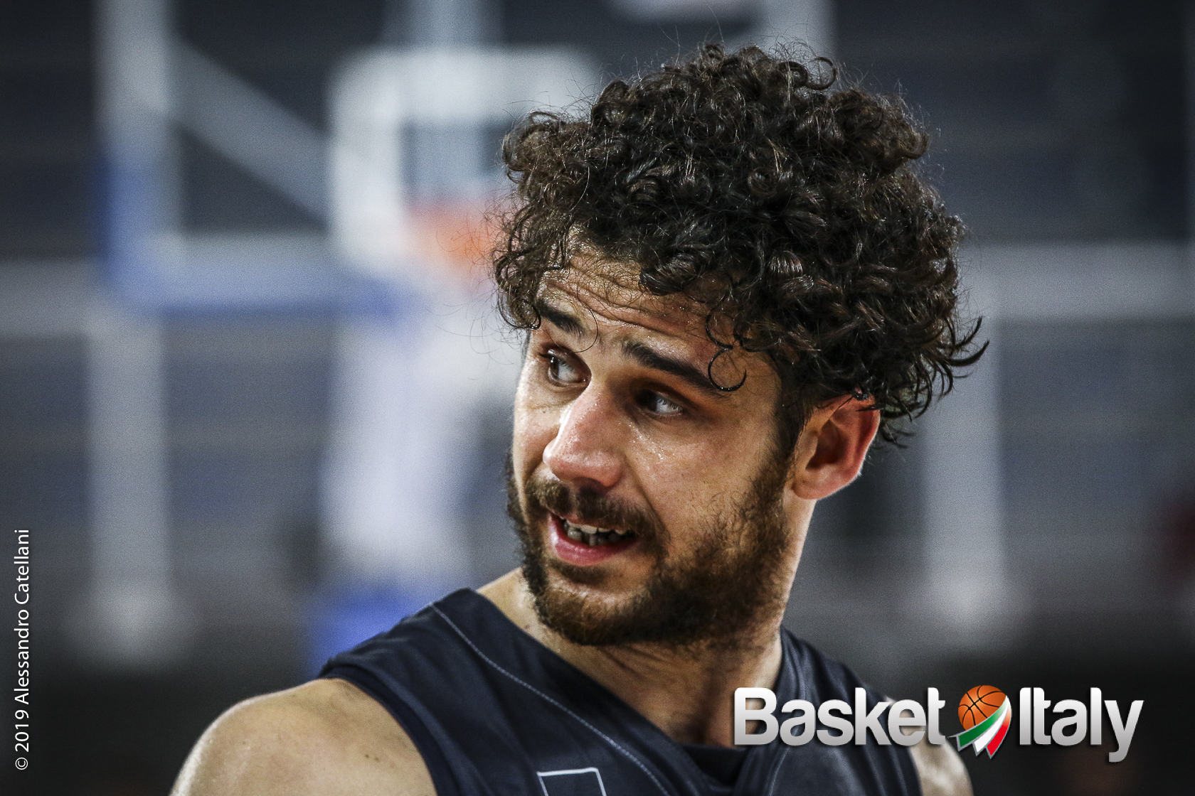 Eurocup: Sontuoso Brizuela. Brescia lotta ma si arrende all’Unicaja Malaga