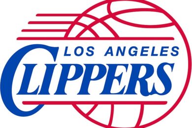 800px-Los_angeles_clippers_logo_1984-2010