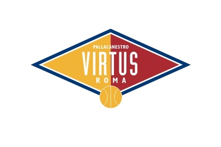 Virtus Roma: ancora stipendi non pagati, c’è il rischio di mandare in campo gli Under