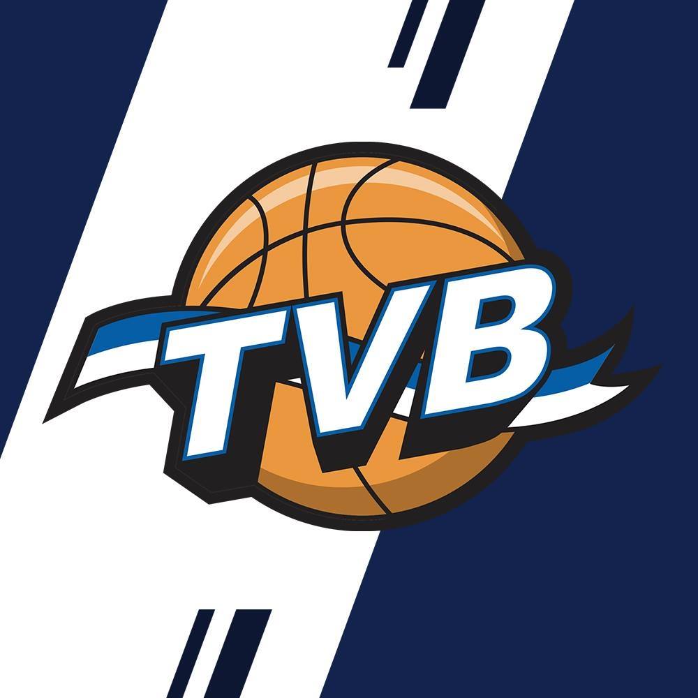 De’ Longhi Treviso Basket: News dall’Infermeria