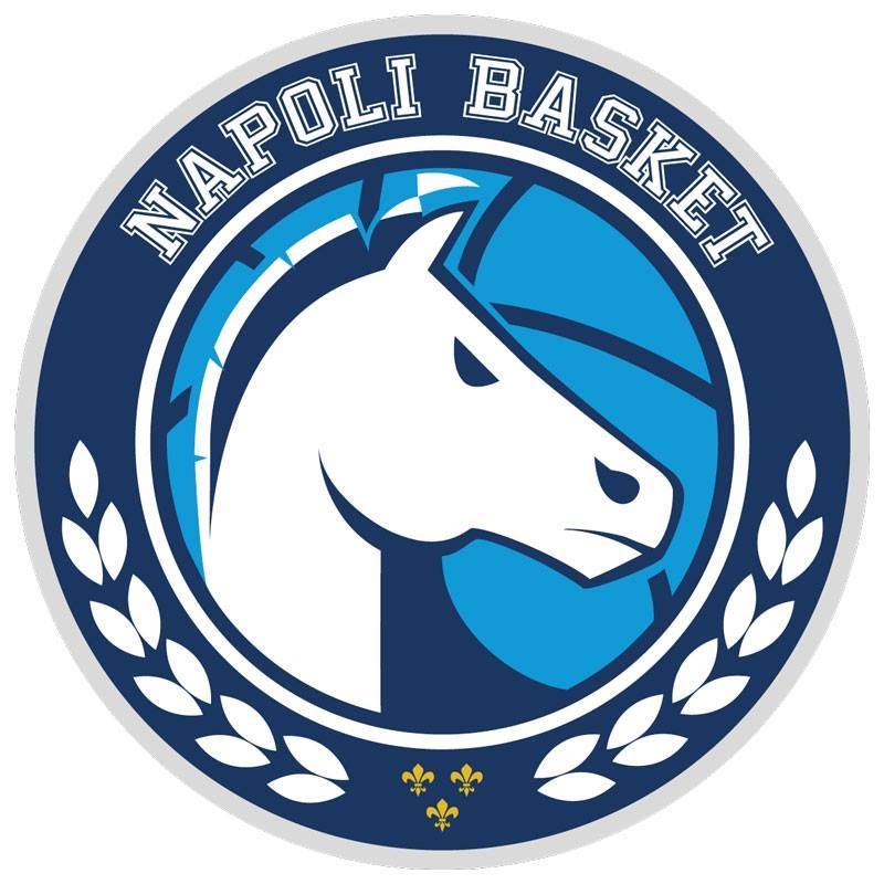 Gevi Napoli Basket: tre giocatori positivi al COVID-19