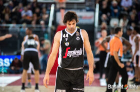 milos teodosic virtus bologna