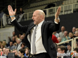 aleksandar sasha djordjevic virtus bologna