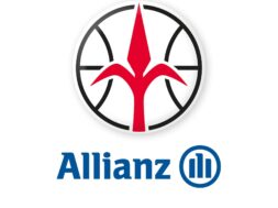 logo Allianz Trieste
