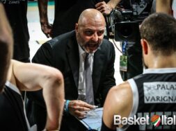 aleksandar sasha djordjevic virtus bologna