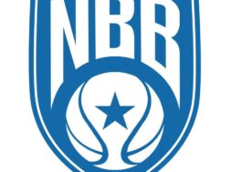new Basket Brindisi logo