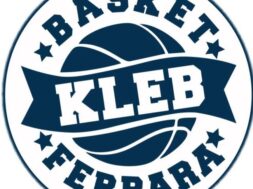 Logo Kleb Ferrara