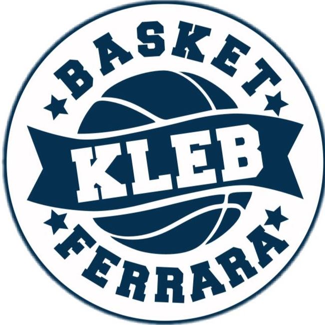 Nicolò Dellosto diretto al Kleb Basket Ferrara