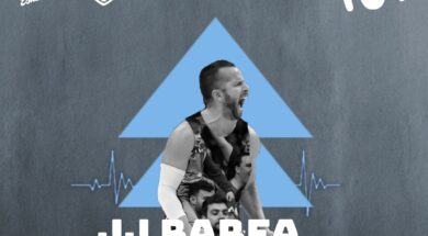 J.J. Barea, Movistar Estudiantes, 2021-01-23