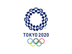 Olimpiadi_Tokyo_2020_logo