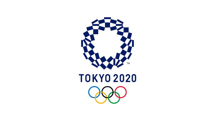 Giochi Olimpici di Tokyo 2020, svelati i Gironi ufficiali