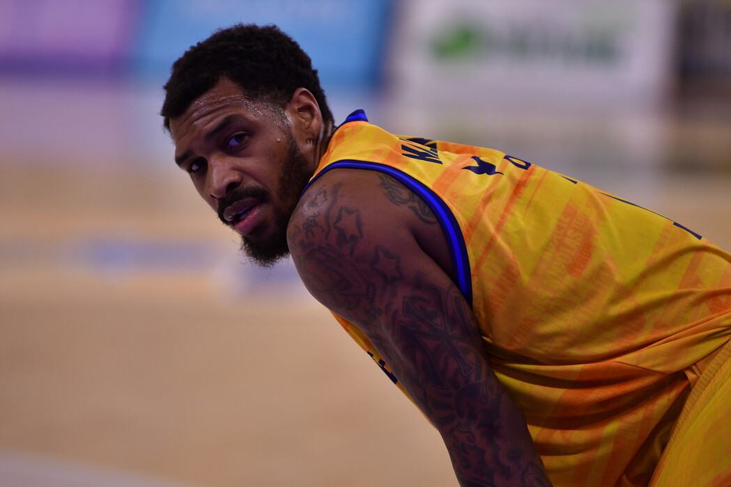 #EuroCup: Il Gran Canaria trionfa in Francia, battuto il Metropolitans