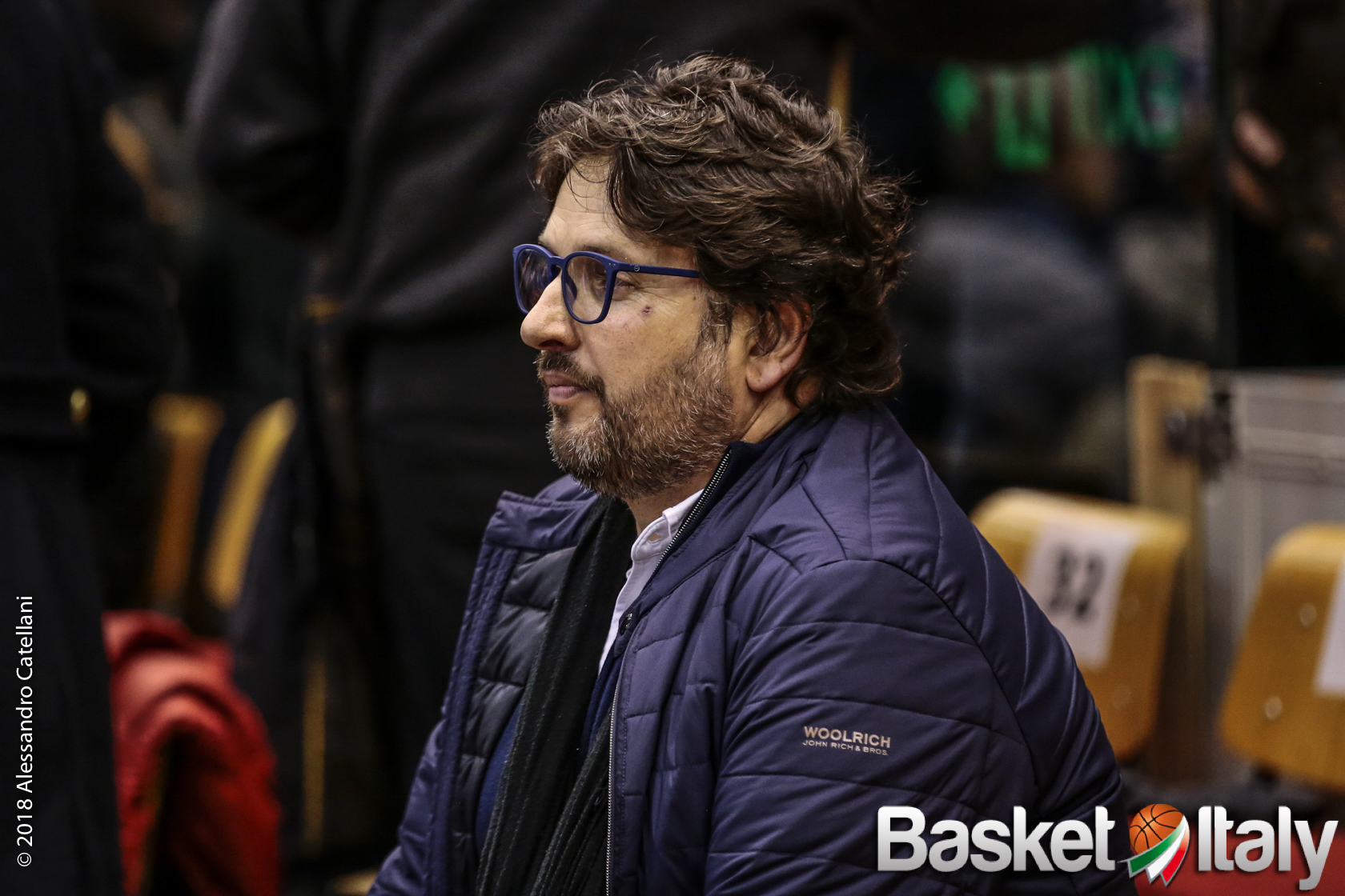 #ItalyInEurope #BBL – Vittoria al supplementare per il Bayern di Trinchieri