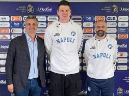 napoli basket, gudaitis-grassi-buscaglia, 2022-3-29