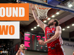 euroleague-youtube12-2