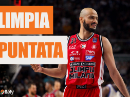 euroleague-youtube26-10